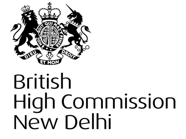 More Indians choosing UK to visit and study: British High Commission More Indians choosing UK to visit and study: British High Commission